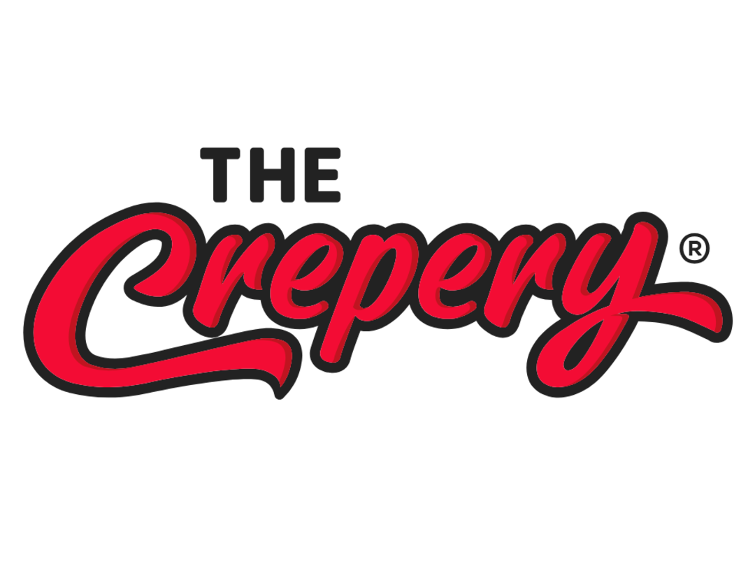 The Crepery Egypt